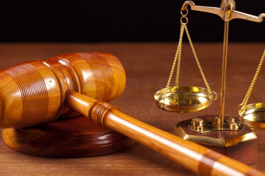 Sindsaúde recorre à Justiça para garantir jornada reduzida do Apoio e adicional de insalubridade